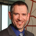 Dr. Richard Jacubinas