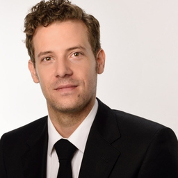 Florian Göttinger