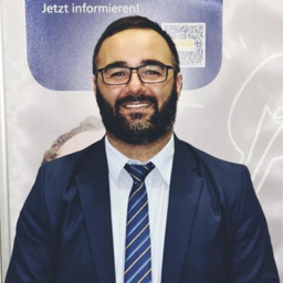 Hüseyin Murat