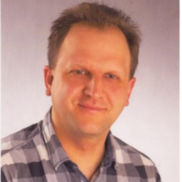 Martin Friedmann