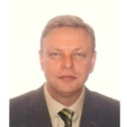 Frank Schulz
