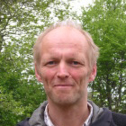 Dag Wixforth