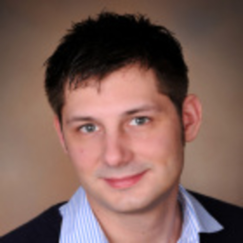 DirkRené Sauer Grafikdesign, Social Media Consulting