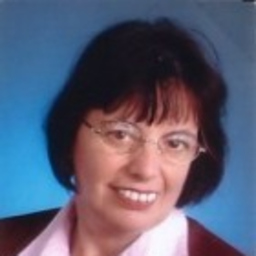 Carmen Paunescu