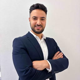 Sinan Kayhan