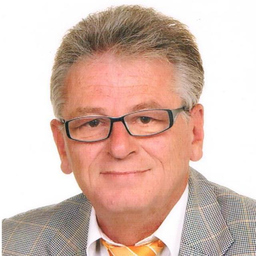 Egon Duschek