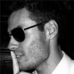 Tim Lehnert