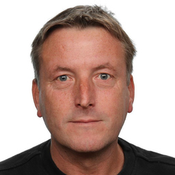 Nils Neidow