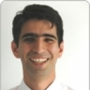Javier Rubio