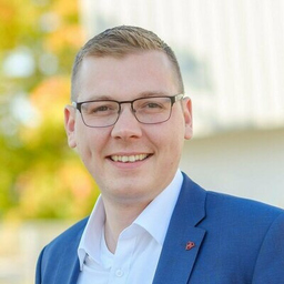 Hannes Hausmann