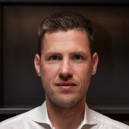 Dr. András Püski