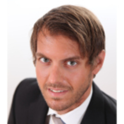 Thomas Mayr