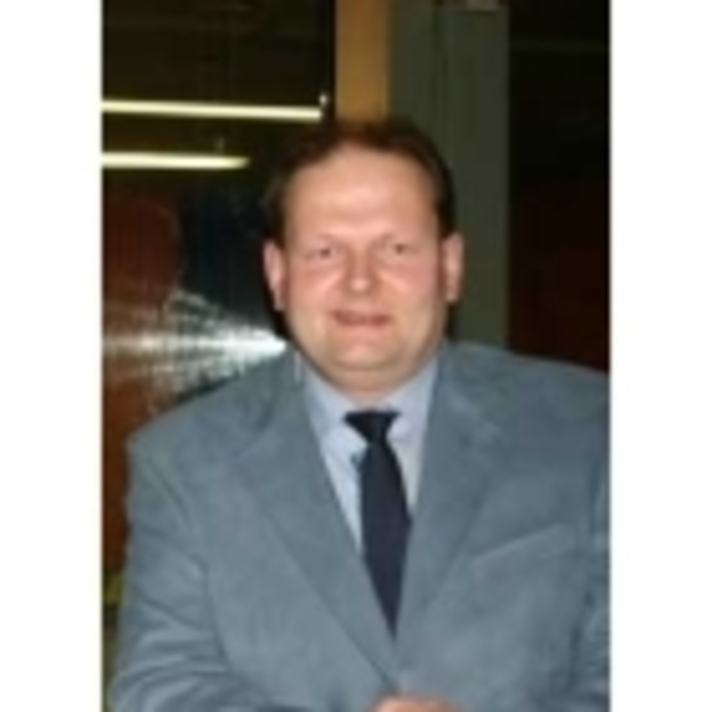 Dieter Gansel Beratender Ingenieur ibg Ingenieurbuero Gansel XING