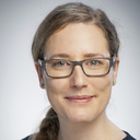 Dr. Susanne Zweerink