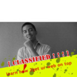 Paul Anthony Gupit