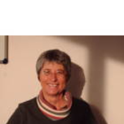 Odile Sendra