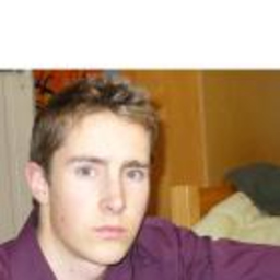 Pierre Flüry-Herard