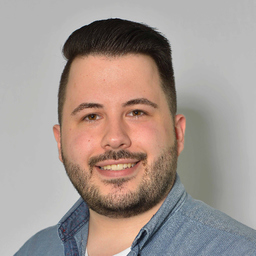 Jessy Dudic