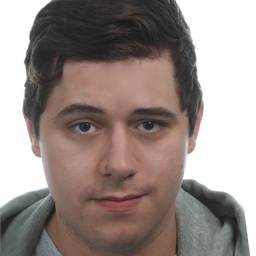 Gabriel Schlüter