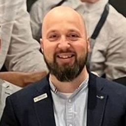 Jens Przybilla