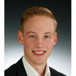 Andreas de Greiff