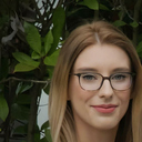 Nikola Sabina Schmidt