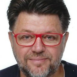 Gunnar Meyer