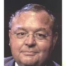 Hans KES