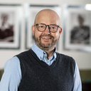 Matthias Grossen