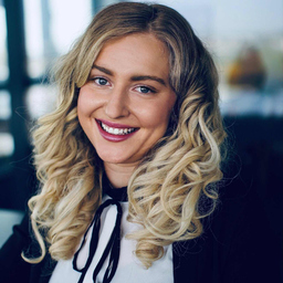 Michaela Moßburger