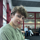 Ryan Patrick Weiss