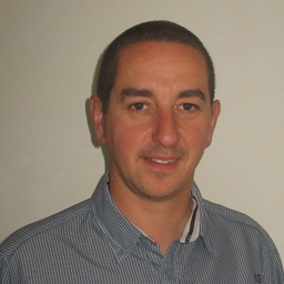 Dipl.-Ing. Emmanuel CREPEAU
