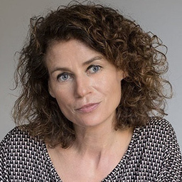 Raphaela Kreitmeir