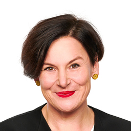 Antonia Widmer