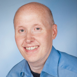 Paul Häckler's profile picture