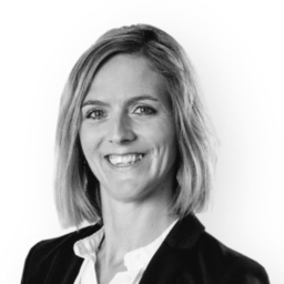 Wianda van Meerten