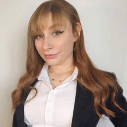 Anastazja Pospieszynska