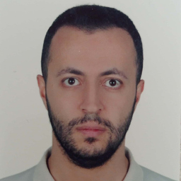 mahmoud Alkasem
