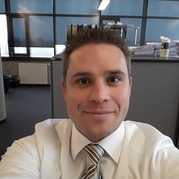 Tobias Pieper