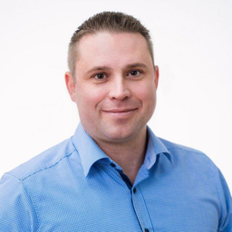 Tobias Pieper