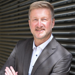 Burkhard Bommes