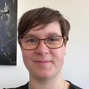 Sharon Erler