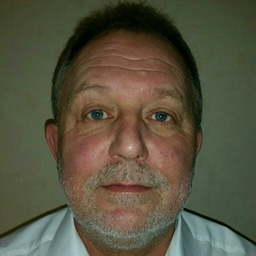 Dieter Haag