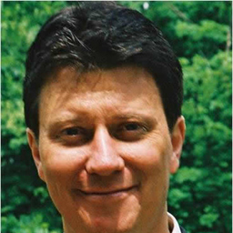 Glen Miller