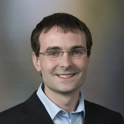 Adrian Haefeli