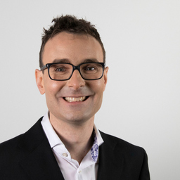 Adrian Haefeli