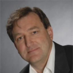 Theo Gonser
