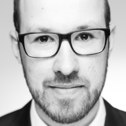 Dominik Mier