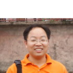 贻懂 张