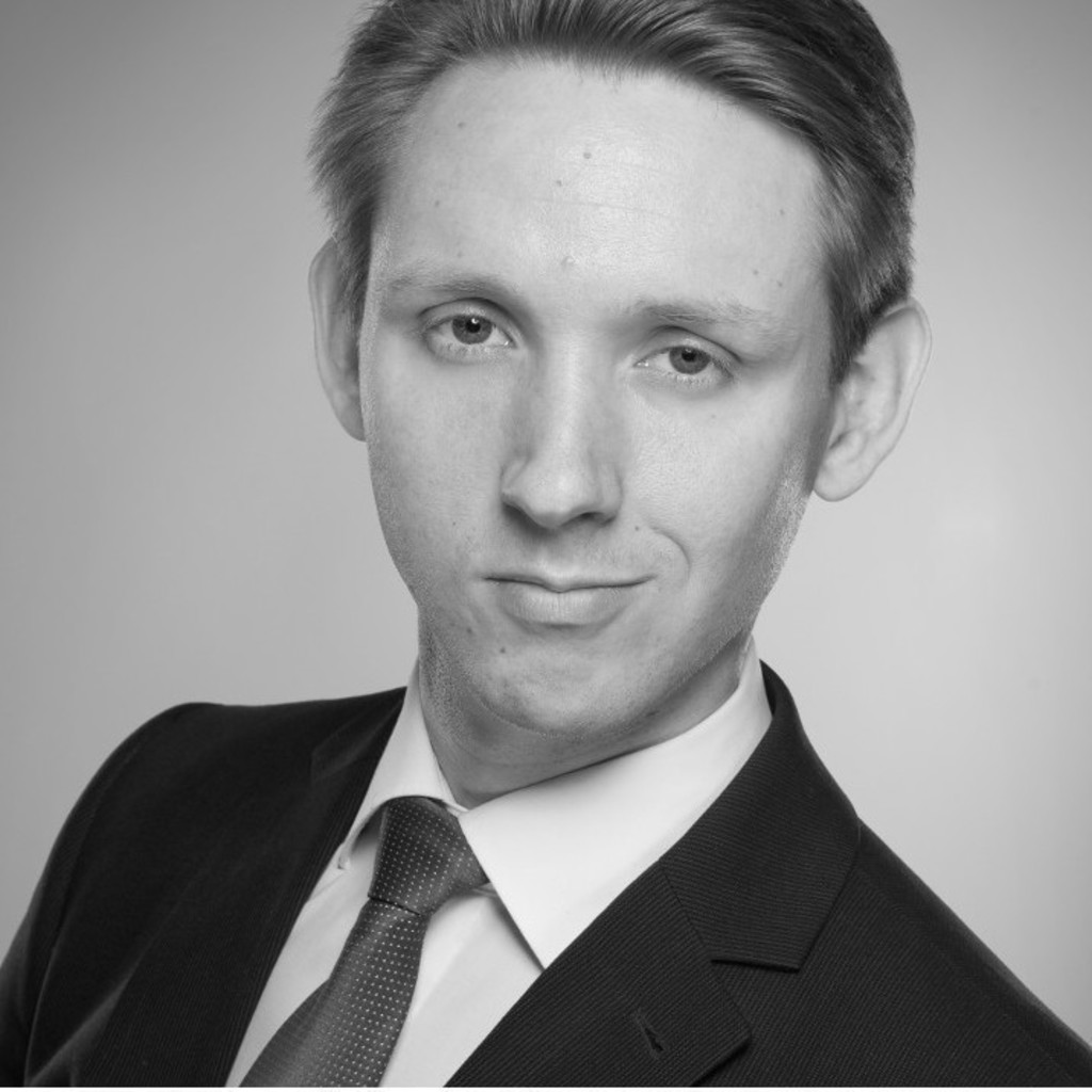 Michael Sauer aus Bremen in der Personensuche von Das Telefonbuch